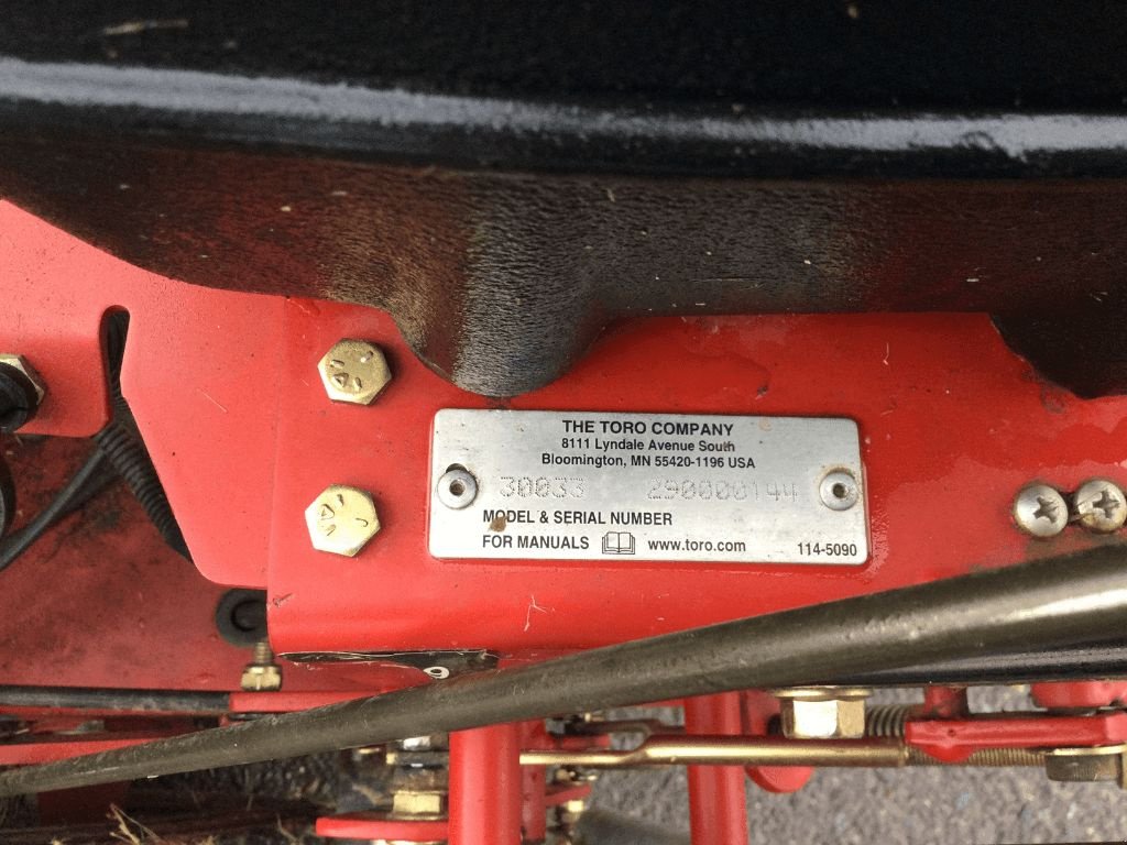 Feldspritze типа Kuhn Optis 600, Gebrauchtmaschine в azerailles (Фотография 8)