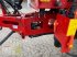 Feldspritze типа Kverneland Ikarus A38, Gebrauchtmaschine в Reinheim (Фотография 14)