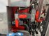 Feldspritze des Typs Kverneland ixter A 12, Neumaschine in Niederkappel (Bild 13)