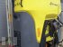 Feldspritze des Typs Kverneland iXter A VN168, Gebrauchtmaschine in Markt Hartmannsdorf (Bild 11)