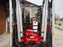 Feldspritze des Typs Kverneland Ixter B 1000 15m HOSA Gestänge, Gebrauchtmaschine in Bertschikon (Bild 2)