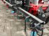Feldspritze des Typs Kverneland Ixter B 1000 15m HOSA Gestänge, Gebrauchtmaschine in Bertschikon (Bild 4)