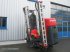 Feldspritze типа Kverneland iXter B 13 iXspray, Neumaschine в Dieterskirchen (Фотография 1)