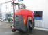 Feldspritze типа Kverneland iXter B 13 iXspray, Neumaschine в Dieterskirchen (Фотография 2)
