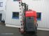 Feldspritze des Typs Kverneland iXter B 13 iXspray, Neumaschine in Dieterskirchen (Bild 5)