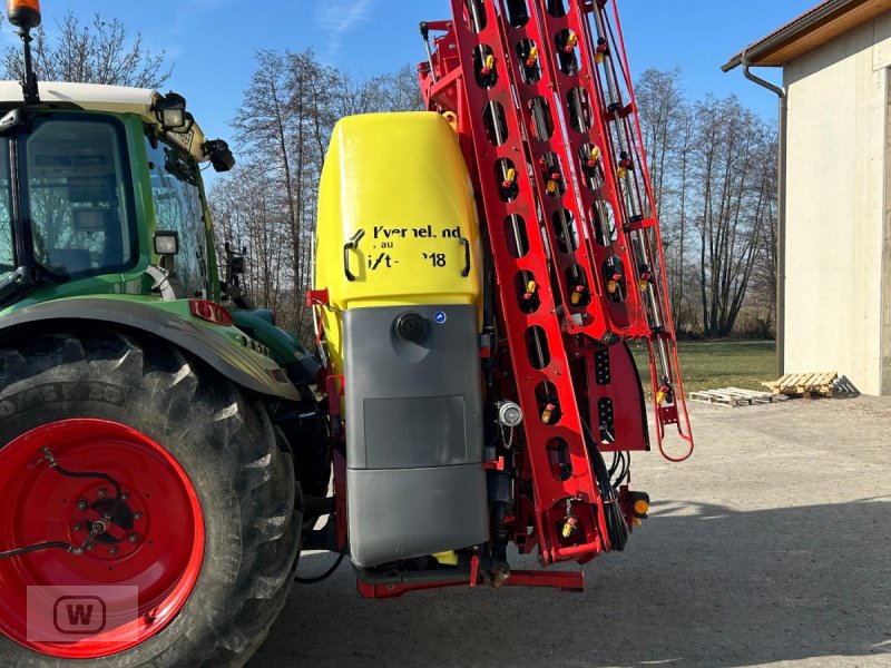 Feldspritze za tip Kverneland iXter B 18, Gebrauchtmaschine u Zell an der Pram (Slika 1)