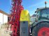 Feldspritze tip Kverneland iXter B 18, Gebrauchtmaschine in Zell an der Pram (Poză 3)