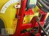 Feldspritze tip Kverneland iXter B 18, Gebrauchtmaschine in Zell an der Pram (Poză 14)