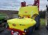 Feldspritze van het type Kverneland IXTER B, Gebrauchtmaschine in ROYE (Foto 2)