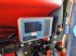 Feldspritze of the type Kverneland iXter B16 15m HOSA, Neumaschine in Schlitters (Picture 13)
