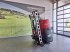 Feldspritze of the type Kverneland iXter B16 15m HOSA, Neumaschine in Schlitters (Picture 2)