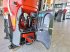Feldspritze of the type Kverneland iXter B16 15m HOSA, Neumaschine in Schlitters (Picture 11)
