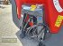 Feldspritze des Typs Kverneland iXter B16 15m HOSA, Neumaschine in Gampern (Bild 15)