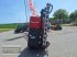 Feldspritze des Typs Kverneland iXter B16 15m HOSA, Neumaschine in Gampern (Bild 9)