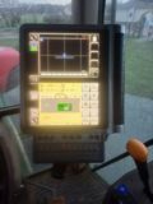 Feldspritze des Typs Kverneland IXTER B18, Gebrauchtmaschine in Savigny sur Braye (Bild 4)