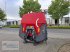 Feldspritze of the type Kverneland iXter B18, Neumaschine in Altenberge (Picture 4)