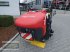 Feldspritze van het type Kverneland iXter Pro Fronttank, Neumaschine in Aurolzmünster (Foto 2)