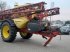 Feldspritze типа Kverneland iXtrack C60, Gebrauchtmaschine в Mrągowo (Фотография 2)