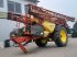 Feldspritze типа Kverneland iXtrack C60, Gebrauchtmaschine в Mrągowo (Фотография 3)