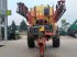 Feldspritze типа Kverneland iXtrack C60, Gebrauchtmaschine в Mrągowo (Фотография 5)