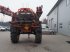 Feldspritze типа Kverneland iXtrack C60, Gebrauchtmaschine в Mrągowo (Фотография 7)