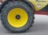 Feldspritze типа Kverneland iXtrack C60, Gebrauchtmaschine в Mrągowo (Фотография 9)