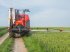 Feldspritze a típus Kverneland Sonstiges, Gebrauchtmaschine ekkor: Bertschikon (Kép 2)