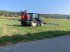 Feldspritze a típus Kverneland Sonstiges, Gebrauchtmaschine ekkor: Bertschikon (Kép 1)