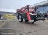Feldspritze van het type Kverneland T4 4600 HSS27 iXflow, Vorführmaschine in Aurolzmünster (Foto 1)