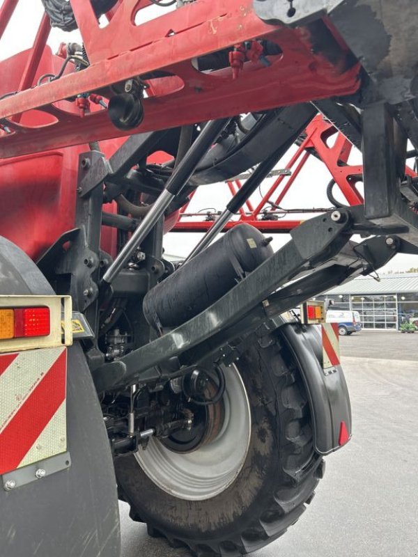 Feldspritze des Typs Kverneland veldspuit 33 meter, Neumaschine in Bladel (Bild 5)