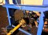 Feldspritze tipa Lemken EuroLux 1200 TLE, Gebrauchtmaschine u Aurolzmünster (Slika 8)
