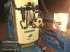 Feldspritze tipa Lemken EuroLux 1200 TLE, Gebrauchtmaschine u Aurolzmünster (Slika 9)