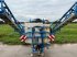 Feldspritze van het type Lemken Eurolux 1200 TLE, Gebrauchtmaschine in Böbingen (Foto 1)