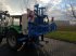 Feldspritze tip Lemken Eurolux 800 TM, Gebrauchtmaschine in Welver (Poză 2)