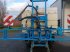 Feldspritze tip Lemken Eurolux 800 TM, Gebrauchtmaschine in Welver (Poză 9)