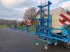 Feldspritze tip Lemken Eurolux 800 TM, Gebrauchtmaschine in Welver (Poză 10)