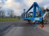 Feldspritze tip Lemken Eurolux 800 TM, Gebrauchtmaschine in Welver (Poză 12)