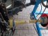 Feldspritze tip Lemken Eurolux 800 TM, Gebrauchtmaschine in Welver (Poză 20)
