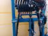 Feldspritze tip Lemken Eurolux 800 TM, Gebrauchtmaschine in Welver (Poză 22)