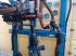 Feldspritze tip Lemken Eurolux 800 TM, Gebrauchtmaschine in Welver (Poză 23)