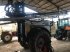 Feldspritze типа Lemken EUROTRAIN 3500L, Gebrauchtmaschine в les hayons (Фотография 10)