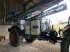 Feldspritze типа Lemken EUROTRAIN 3500L, Gebrauchtmaschine в les hayons (Фотография 1)