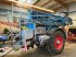 Feldspritze del tipo Lemken Primus 12 4500, Gebrauchtmaschine en Schöningen (Imagen 5)