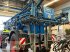 Feldspritze del tipo Lemken Primus 12 4500, Gebrauchtmaschine en Schöningen (Imagen 6)