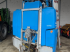 Feldspritze του τύπου Lemken sirius9/1600, Gebrauchtmaschine σε Noerdange (Φωτογραφία 7)