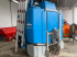 Feldspritze του τύπου Lemken sirius9/1600, Gebrauchtmaschine σε Noerdange (Φωτογραφία 5)