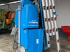 Feldspritze του τύπου Lemken sirius9/1600, Gebrauchtmaschine σε Noerdange (Φωτογραφία 8)