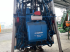 Feldspritze του τύπου Lemken sirius9/1600, Gebrauchtmaschine σε Noerdange (Φωτογραφία 10)