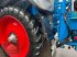 Feldspritze del tipo Lemken VEGA 21/4000, Gebrauchtmaschine In Enns (Immagine 11)