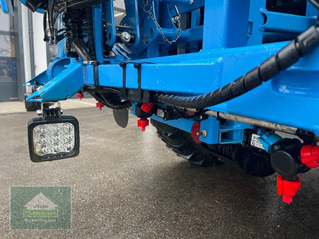 Feldspritze del tipo Lemken VEGA 21/4000, Gebrauchtmaschine In Enns (Immagine 9)